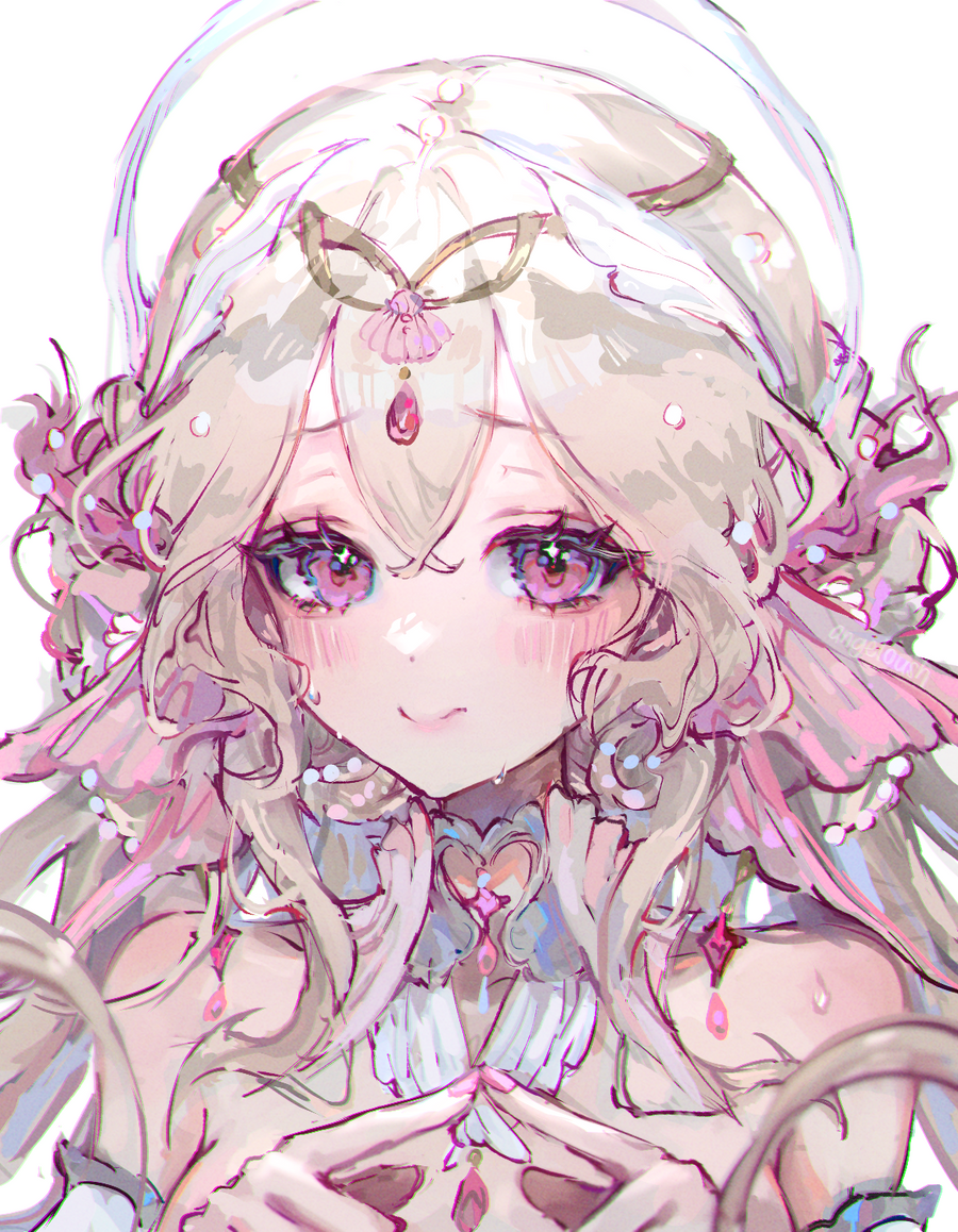 commission for @dolceandsyn (x)