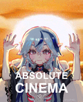 test product