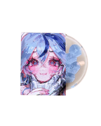 cheek squish A7 print