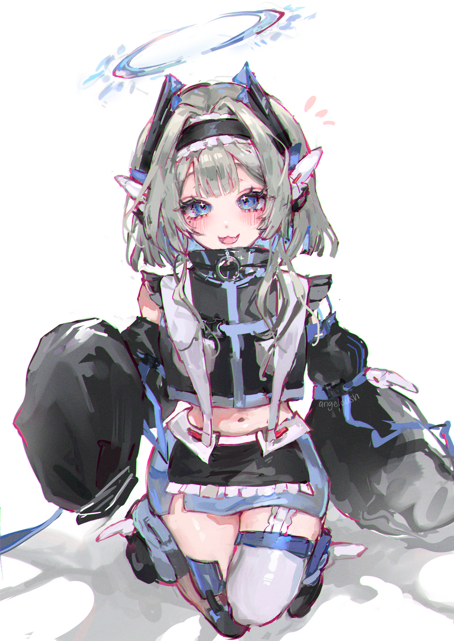 commission for @prototypephi (x)