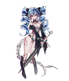 fullbody (head to toe)