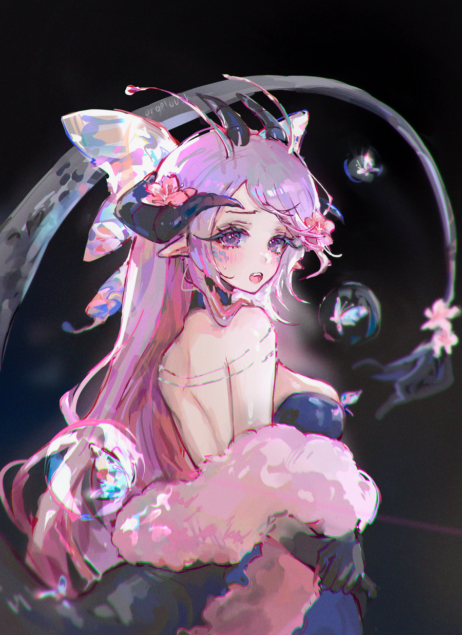 commission for @sakurahvt (x)