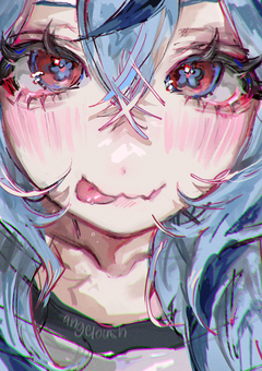 selfie, 2026