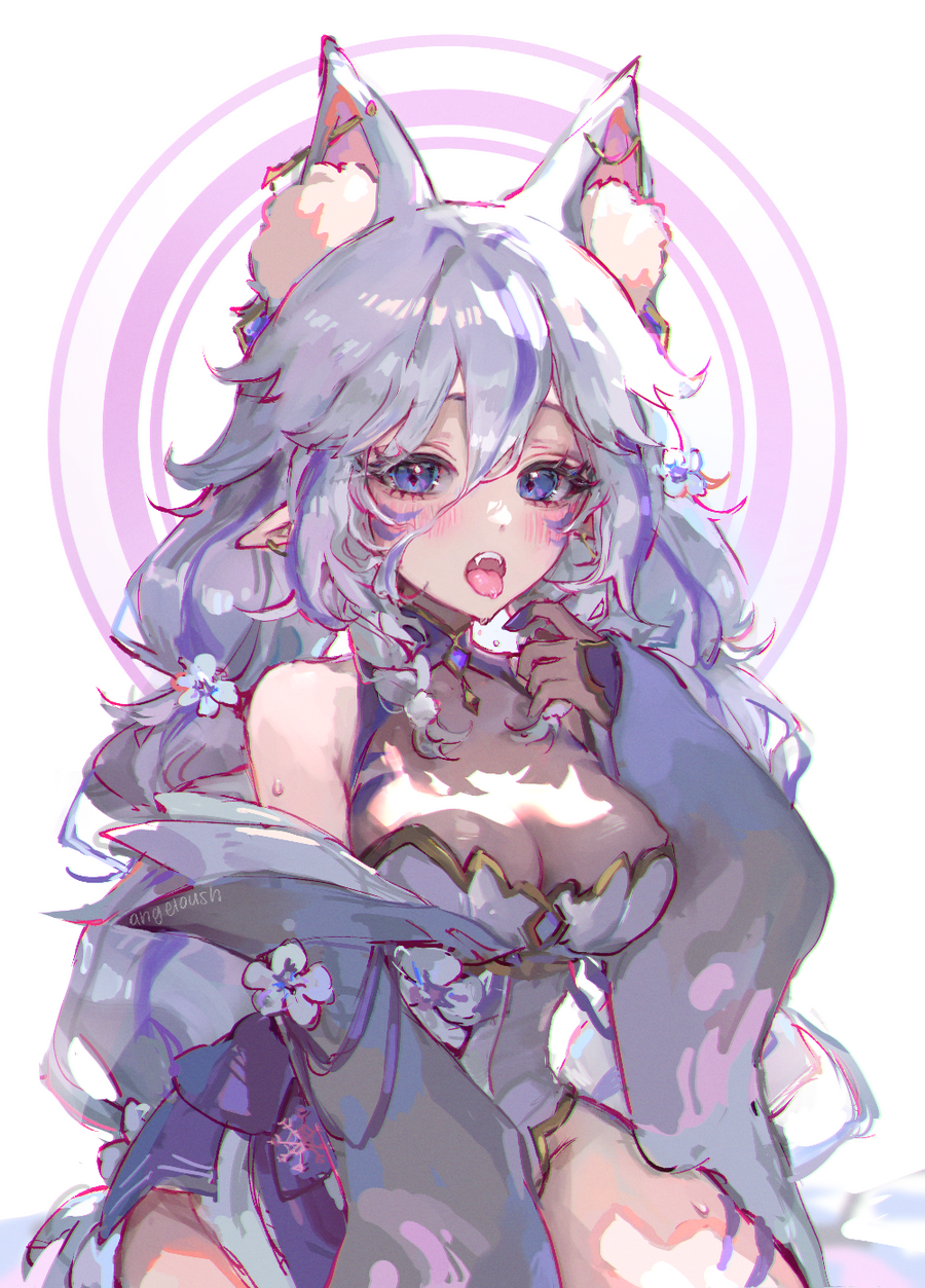 commission for @vaempyy (ig)