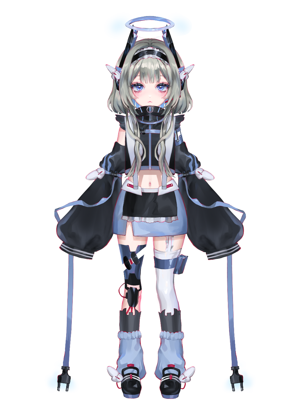 prototypephi, 2024