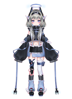 prototypephi, 2024