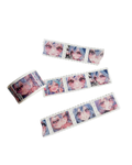 angeloush stamp washi tape